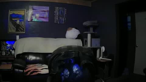 Grand Zaddy or Jay its casual online show from February 18, 10:55 am