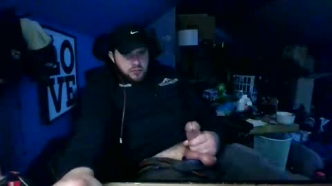 jaycap2576 online show from December 2, 1:28 pm