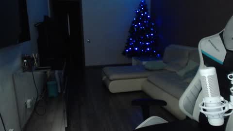 Snapshot of jayce_icestone chatting on December 22, 8:05 am Jayce online show from December 22, 8:05 am