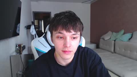 Snapshot of jayce_icestone chatting on February 27, 7:23 am Jayce online show from February 27, 7:23 am