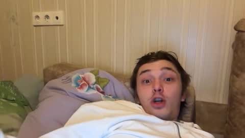 Jayce online show from November 29, 3:48 pm