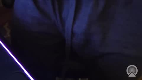 Snapshot of jaycider chatting on October 25, 11:29 am jaycider online show from October 25, 11:29 am