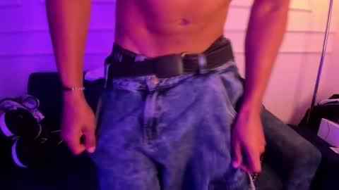 jaycobblack1 online show from January 18, 12:20 pm