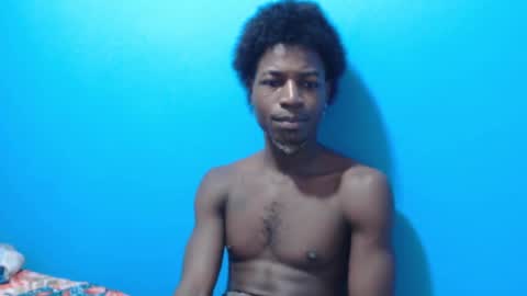 jaycollins online show from December 5, 7:05 am