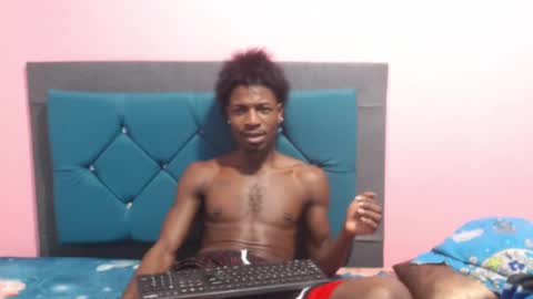 jaycollins online show from December 26, 11:21 am