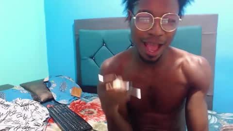 jaycollins online show from January 17, 8:44 pm