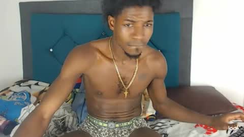 jaycollins online show from January 28, 10:01 pm