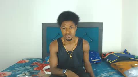 jaycollins online show from February 1, 1:12 am