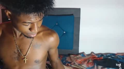 jaycollins online show from March 2, 4:07 am