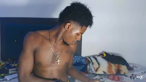 jaycollins online show from March 4, 1:01 am