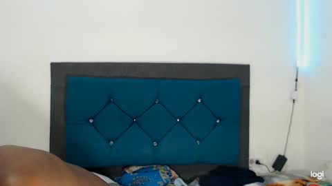 jaycollins online show from March 10, 10:45 pm