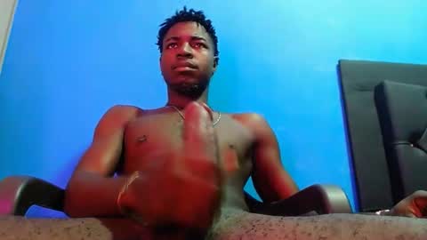 jaycollins online show from February 1, 7:56 pm