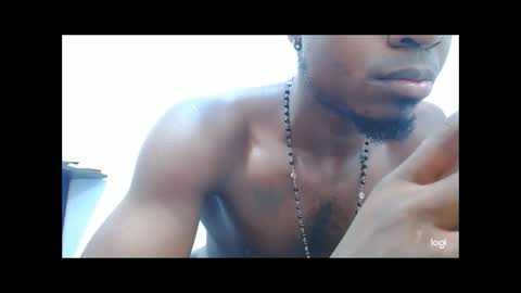 jaycollins online show from April 8, 3:39 am