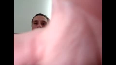 jaycollllee95 online show from April 7, 1:33 pm