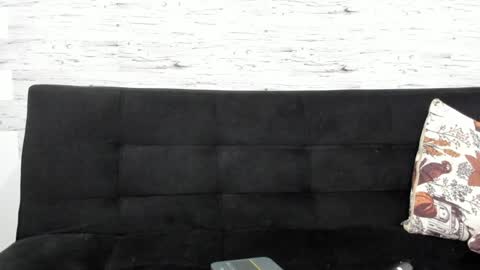 Jaycreedd online show from January 26, 12:43 pm