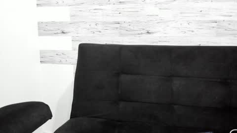 Jaycreedd online show from January 27, 5:47 am