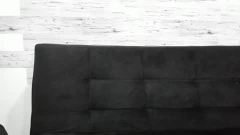 Jaycreedd online show from January 30, 4:48 am