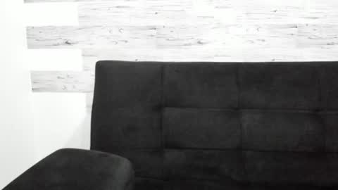 Jaycreedd online show from February 7, 3:55 am