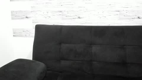 Jaycreedd online show from February 9, 8:45 pm