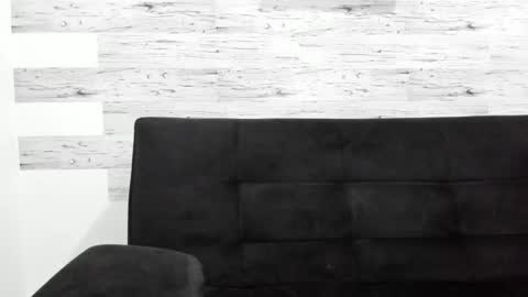 Jaycreedd online show from February 14, 4:47 am