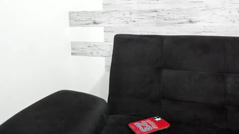 Jaycreedd online show from February 28, 2:42 am