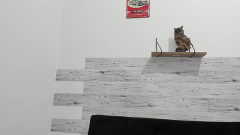 Jaycreedd online show from March 7, 1:20 am