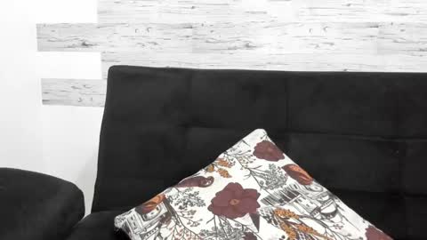 Jaycreedd online show from March 9, 10:19 pm