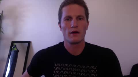 jaycup1989 online show from December 1, 7:58 pm