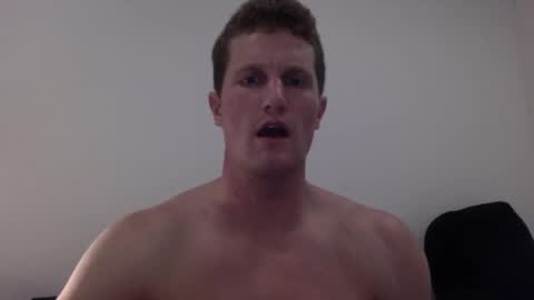 jaycup1989 online show from December 29, 2:17 am