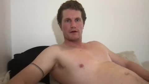 jaycup1989 online show from February 5, 12:20 am