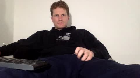 jaycup1989 online show from March 5, 3:08 am