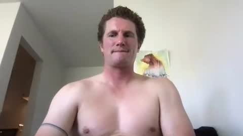 jaycup1989 online show from October 19, 6:19 pm