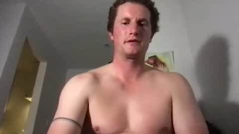 jaycup1989 online show from October 22, 1:39 am