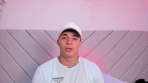 Snapshot of jayd_muscle chatting on October 11, 4:12 am jayd_muscle online show from October 11, 4:12 am
