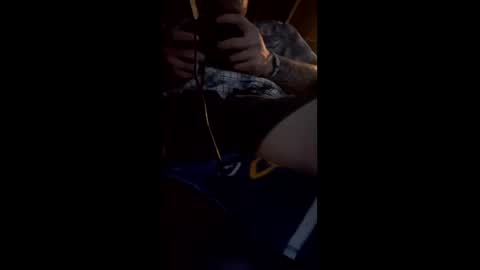 jayden420810 online show from January 11, 11:37 am