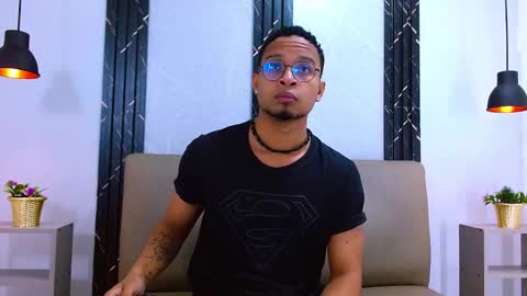 Snapshot of jayden_morris chatting on October 24, 11:06 am Jayden Morris online show from October 24, 11:06 am