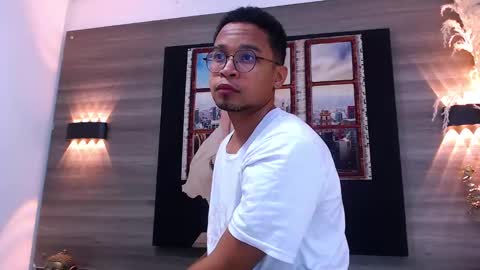 Snapshot of jayden_morris chatting on November 13, 11:09 am Jayden Morris online show from November 13, 11:09 am