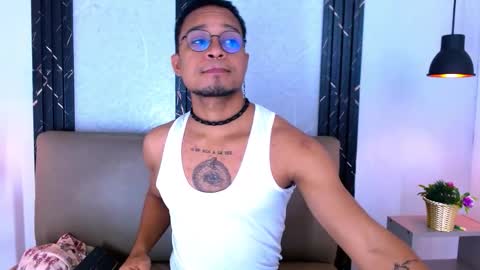 Snapshot of jayden_morris chatting on November 25, 11:32 am Jayden Morris online show from November 25, 11:32 am