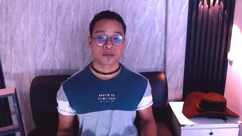 Snapshot of jayden_morris chatting on December 1, 3:33 am Jayden Morris online show from December 1, 3:33 am