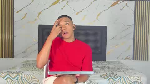 Snapshot of jaydenjhonson chatting on November 23, 12:27 pm jaydenjhonson online show from November 23, 12:27 pm