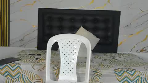 Snapshot of jaydenjhonson chatting on November 29, 3:15 pm jaydenjhonson online show from November 29, 3:15 pm