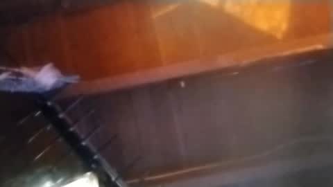 Meetmyfreak online show from February 14, 10:17 am