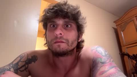 Snapshot of jaydub1224 chatting on December 8, 8:30 am Jay online show from December 8, 8:30 am