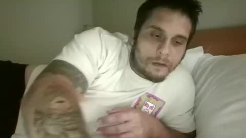 Jay online show from January 11, 8:14 pm