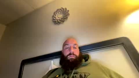 jaydub233798 online show from November 23, 3:06 am