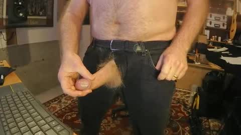 jaydub33 online show from December 23, 7:20 pm