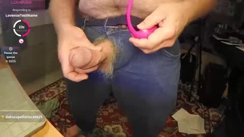 jaydub33 online show from September 26, 7:07 pm