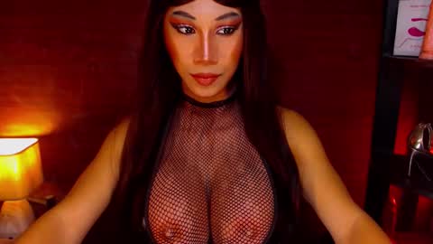 jayetan online show from September 28, 11:48 am