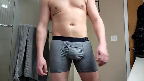 Snapshot of jayforfun2019 chatting on March 7, 2:23 pm Jay online show from March 7, 2:23 pm