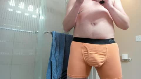Snapshot of jayforfun2019 chatting on June 8, 6:41 pm Jay online show from June 8, 6:41 pm